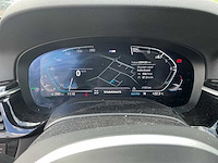 2022 bmw 5-serie touring 520i bns edit.+ - afbeelding 20 van  38