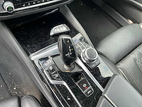 2022 bmw 5-serie touring 520i bns edit.+ - afbeelding 24 van  38