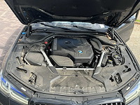 2022 bmw 5-serie touring 520i bns edit.+ - afbeelding 27 van  38