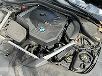 2022 bmw 5-serie touring 520i bns edit.+ - afbeelding 29 van  38