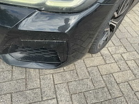 2022 bmw 5-serie touring 520i bns edit.+ - afbeelding 1 van  34