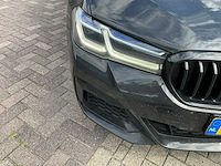 2022 bmw 5-serie touring 520i bns edit.+ - afbeelding 3 van  34
