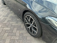 2022 bmw 5-serie touring 520i bns edit.+ - afbeelding 23 van  34