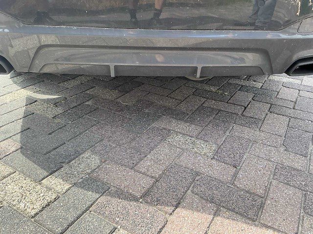 2022 bmw 5-serie touring 520i bns edit.+ - afbeelding 7 van  34