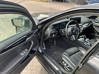 2022 bmw 5-serie touring 520i bns edit.+ - afbeelding 27 van  34