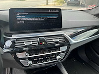2022 bmw 5-serie touring 520i bns edit.+ - afbeelding 29 van  34