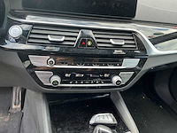 2022 bmw 5-serie touring 520i bns edit.+ - afbeelding 30 van  34
