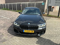 2022 bmw 5-serie touring 520i bns edit.+ - afbeelding 24 van  34