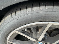 2022 bmw 5-serie touring 520i bns edit.+ - afbeelding 14 van  34