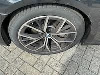 2022 bmw 5-serie touring 520i bns edit.+ - afbeelding 34 van  34