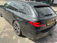 2022 bmw 5-serie touring 520i bns edit.+ - afbeelding 17 van  34