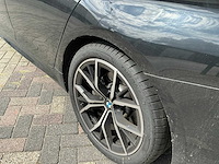 2022 bmw 5-serie touring 520i bns edit.+ - afbeelding 19 van  34