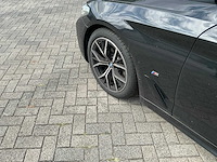 2022 bmw 5-serie touring 520i bns edit.+ - afbeelding 20 van  34