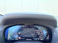 2022 bmw ix3 m pakket 80kwh executive personenauto - afbeelding 2 van  20