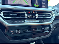 2022 bmw ix3 m pakket 80kwh executive personenauto - afbeelding 5 van  20