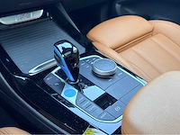 2022 bmw ix3 m pakket 80kwh executive personenauto - afbeelding 6 van  20