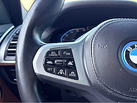 2022 bmw ix3 m pakket 80kwh executive personenauto - afbeelding 7 van  20