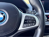 2022 bmw ix3 m pakket 80kwh executive personenauto - afbeelding 8 van  20