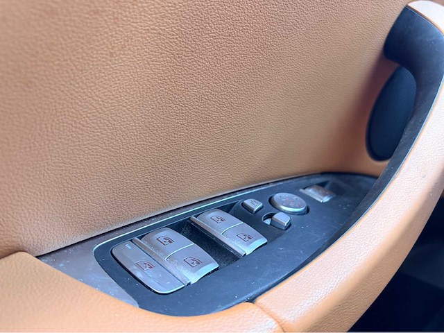 2022 bmw ix3 m pakket 80kwh executive personenauto - afbeelding 9 van  20