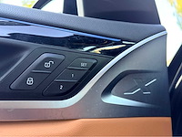 2022 bmw ix3 m pakket 80kwh executive personenauto - afbeelding 10 van  20