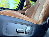 2022 bmw ix3 m pakket 80kwh executive personenauto - afbeelding 11 van  20