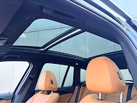 2022 bmw ix3 m pakket 80kwh executive personenauto - afbeelding 13 van  20