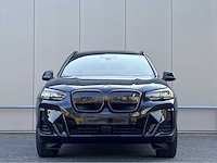 2022 bmw ix3 m pakket 80kwh executive personenauto - afbeelding 12 van  20