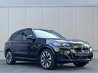 2022 bmw ix3 m pakket 80kwh executive personenauto - afbeelding 14 van  20