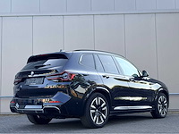 2022 bmw ix3 m pakket 80kwh executive personenauto - afbeelding 15 van  20
