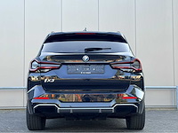 2022 bmw ix3 m pakket 80kwh executive personenauto - afbeelding 16 van  20
