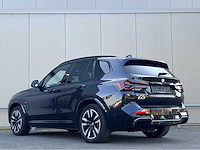 2022 bmw ix3 m pakket 80kwh executive personenauto - afbeelding 17 van  20