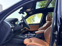 2022 bmw ix3 m pakket 80kwh executive personenauto - afbeelding 19 van  20