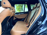 2022 bmw ix3 m pakket 80kwh executive personenauto - afbeelding 20 van  20