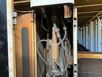 2022 bodor 12 kw lasersnijmachine - afbeelding 4 van  50