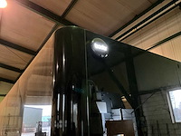 2022 bodor 12 kw lasersnijmachine - afbeelding 17 van  50