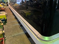 2022 bodor 12 kw lasersnijmachine - afbeelding 18 van  50