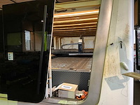 2022 bodor 12 kw lasersnijmachine - afbeelding 47 van  50