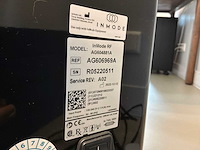 2022 bodytite by inmode rf bodysculpture systeem - afbeelding 3 van  27