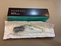 2022 bodytite by inmode rf bodysculpture systeem - afbeelding 9 van  27