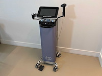 2022 bodytite by inmode rf bodysculpture systeem - afbeelding 1 van  27