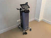 2022 bodytite by inmode rf bodysculpture systeem - afbeelding 12 van  27
