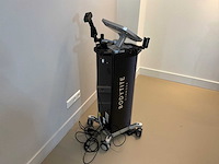 2022 bodytite by inmode rf bodysculpture systeem - afbeelding 21 van  27