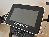 2022 bodytite by inmode rf bodysculpture systeem - afbeelding 24 van  27