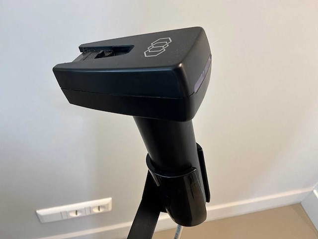 2022 bodytite by inmode rf bodysculpture systeem - afbeelding 25 van  27