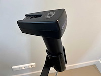 2022 bodytite by inmode rf bodysculpture systeem - afbeelding 25 van  27