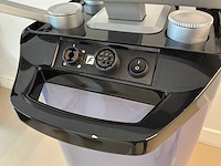 2022 bodytite by inmode rf bodysculpture systeem - afbeelding 27 van  27