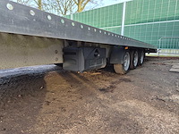 2022 bolle be3582a auto ambulance - afbeelding 1 van  6