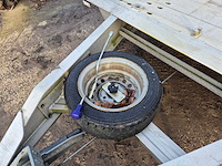 2022 bolle be3582a auto ambulance - afbeelding 3 van  6