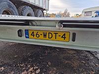 2022 bolle be3582a auto ambulance - afbeelding 4 van  6