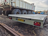 2022 bolle be3582a auto ambulance - afbeelding 5 van  6